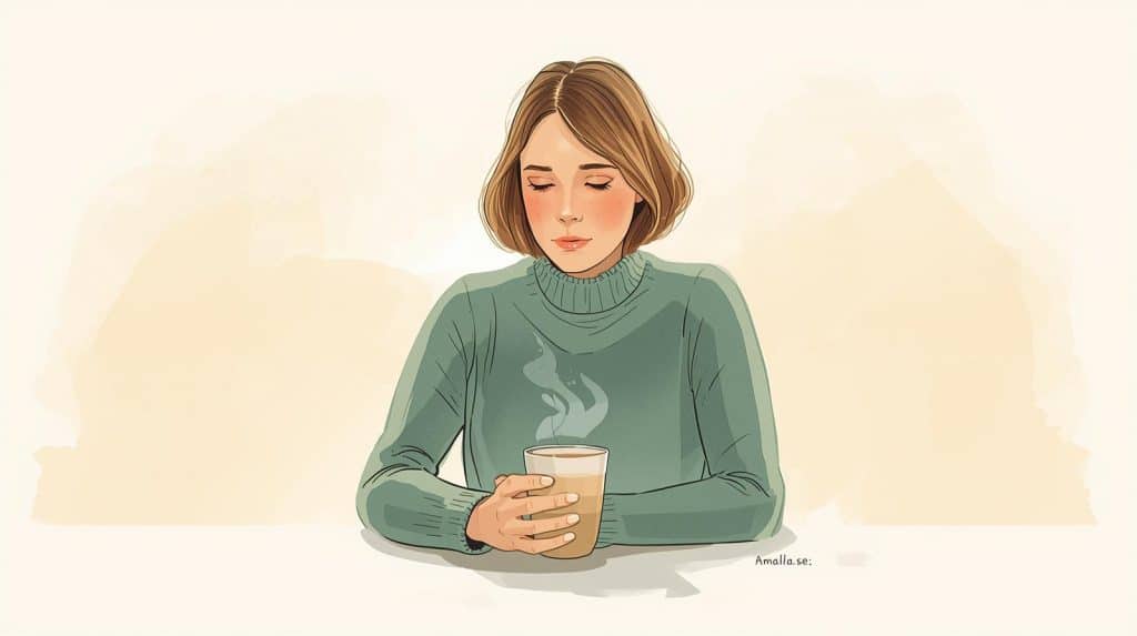 2.2.1 how to find hope when you feel hopeless