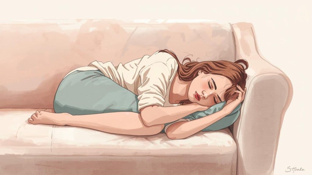 3.1 silent signs of trauma