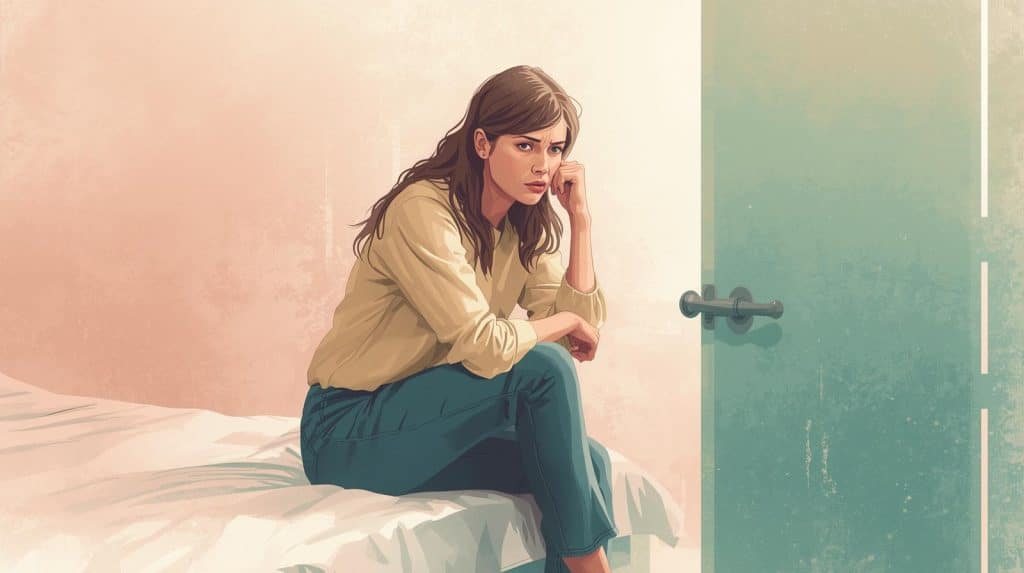 3.2 silent signs of trauma