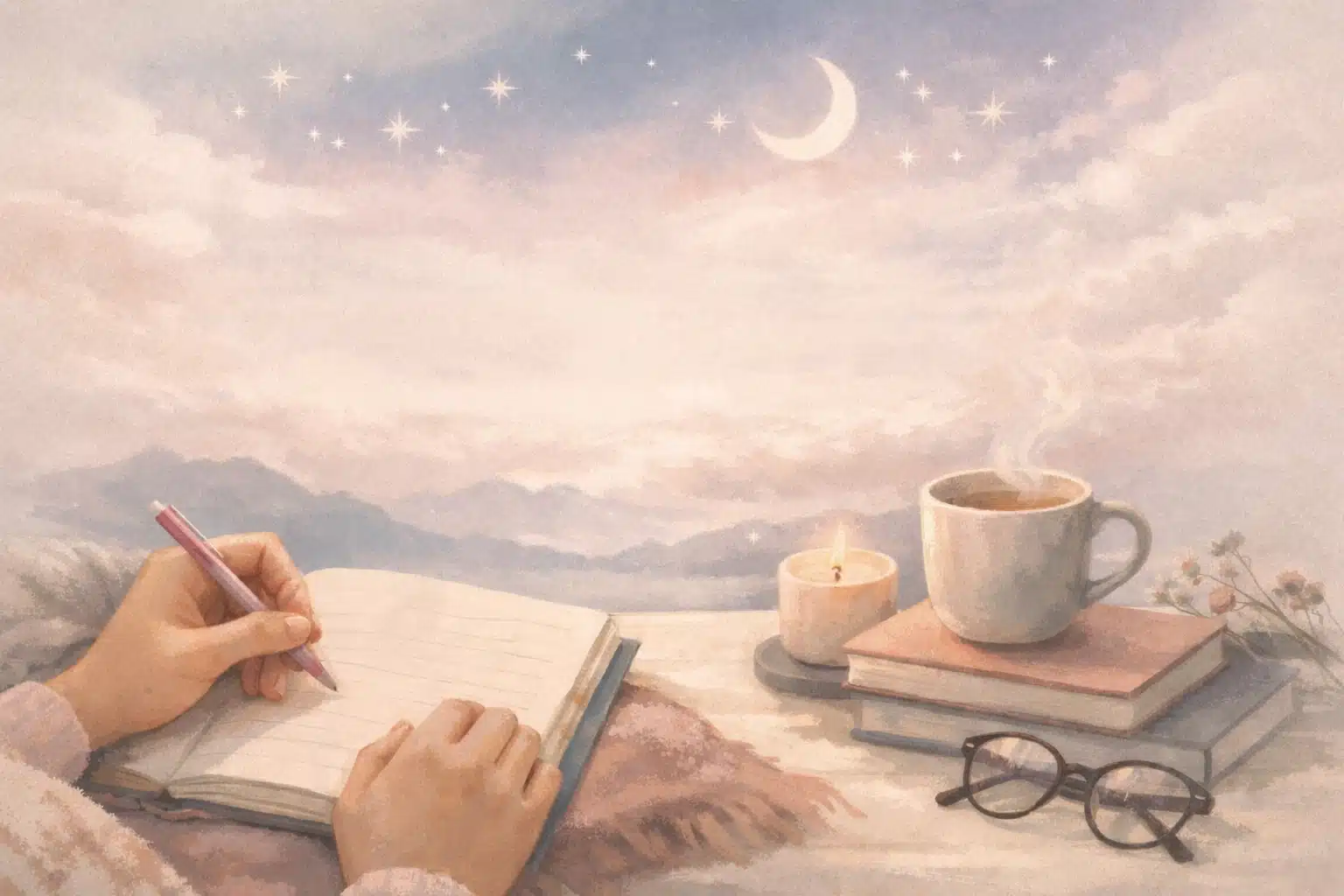 spoonie goal setting