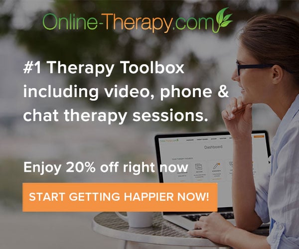 onlinetherapy.com CBD therapy