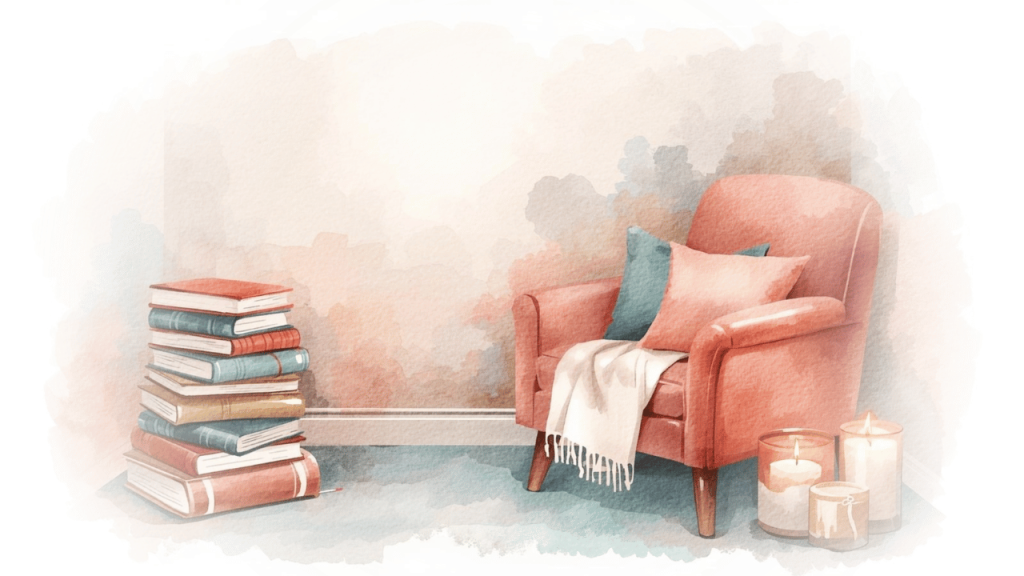 invisible illness isolation