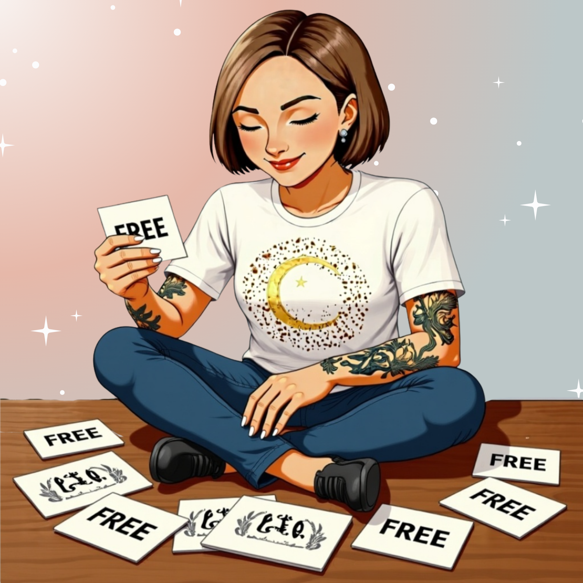 free resources
