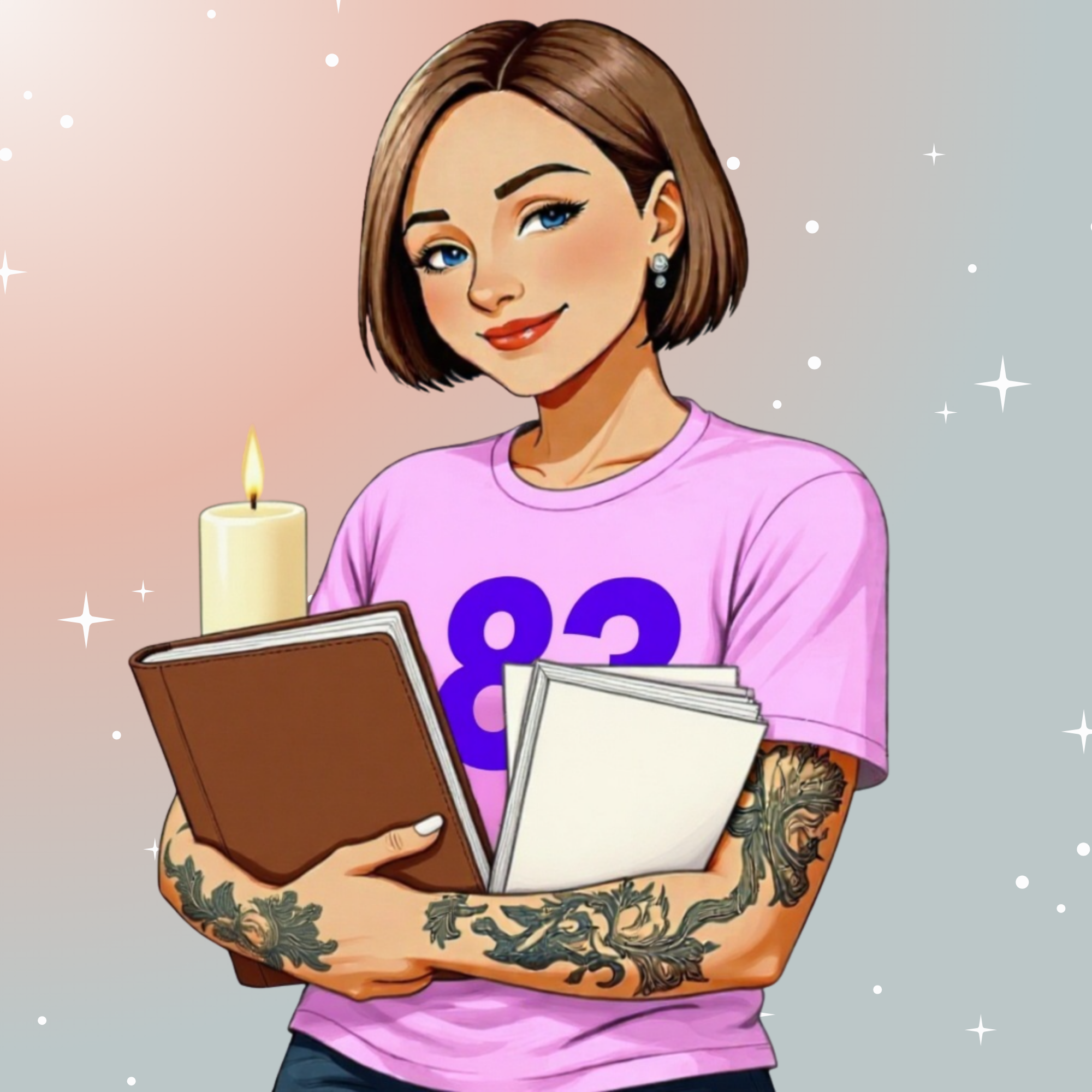 free resources